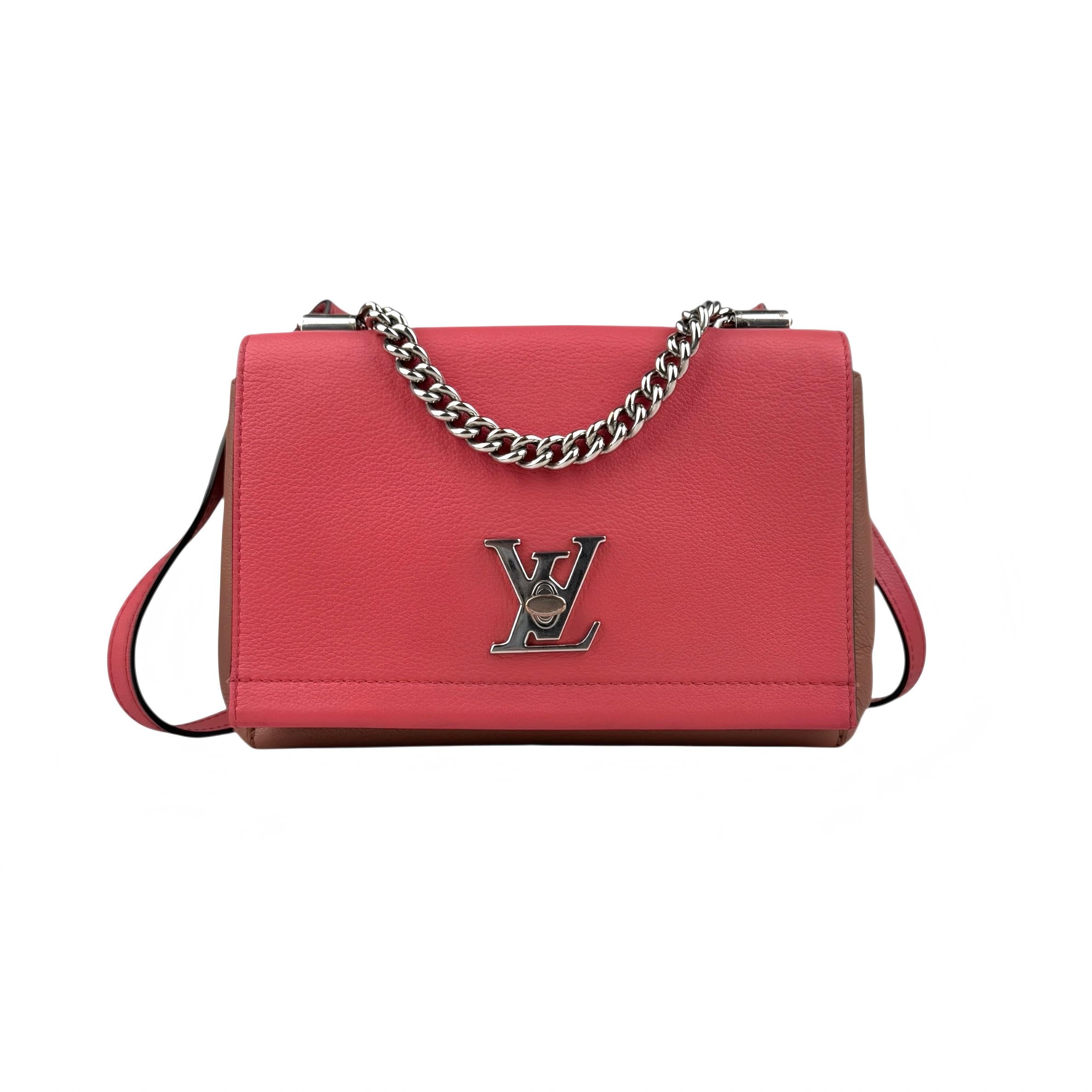 louis-vuitton-lockme-ii-top-handle-handbag