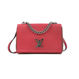 louis-vuitton-lockme-ii-top-handle-handbag