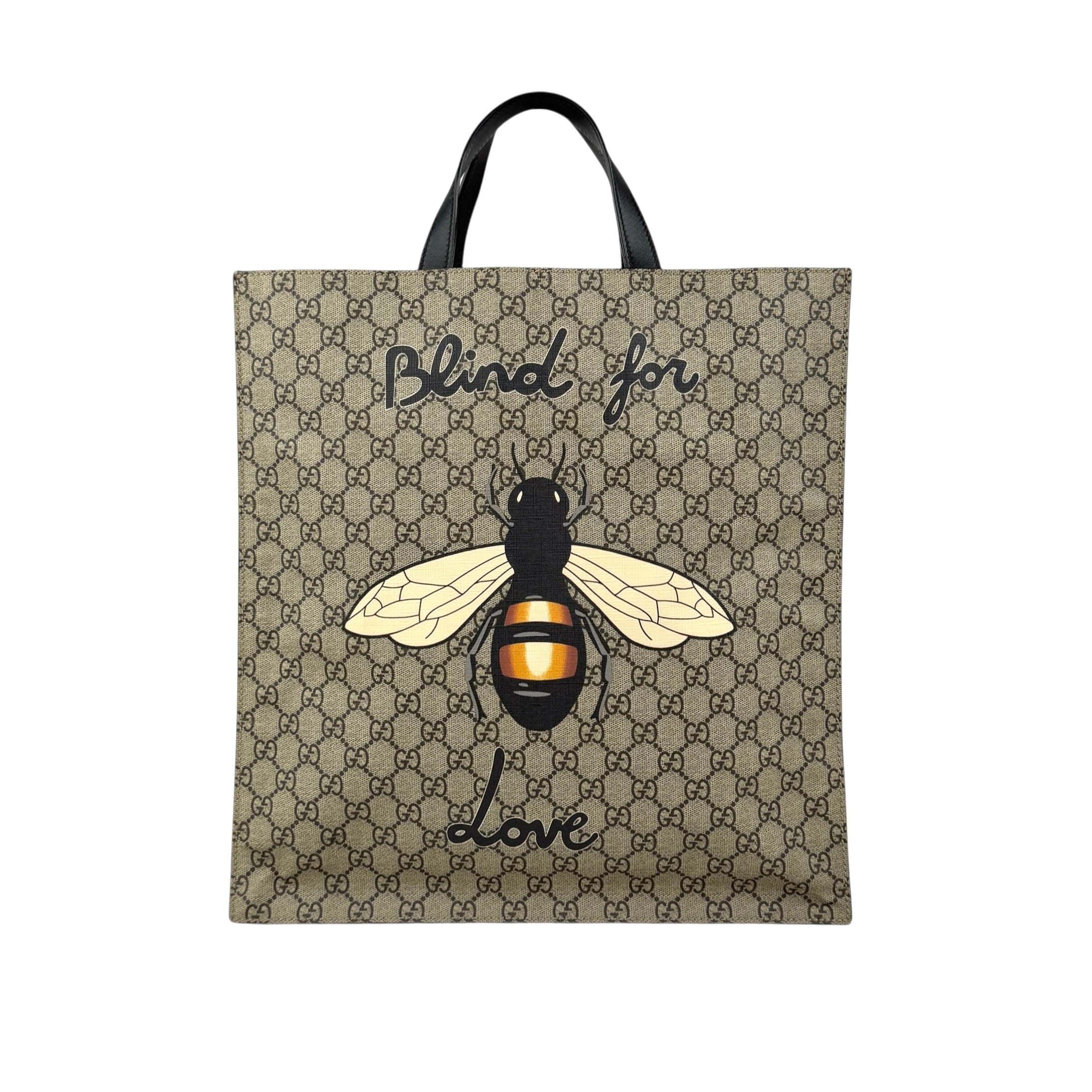 gucci-handbag-shoulder-bag-bee-print-brown-black