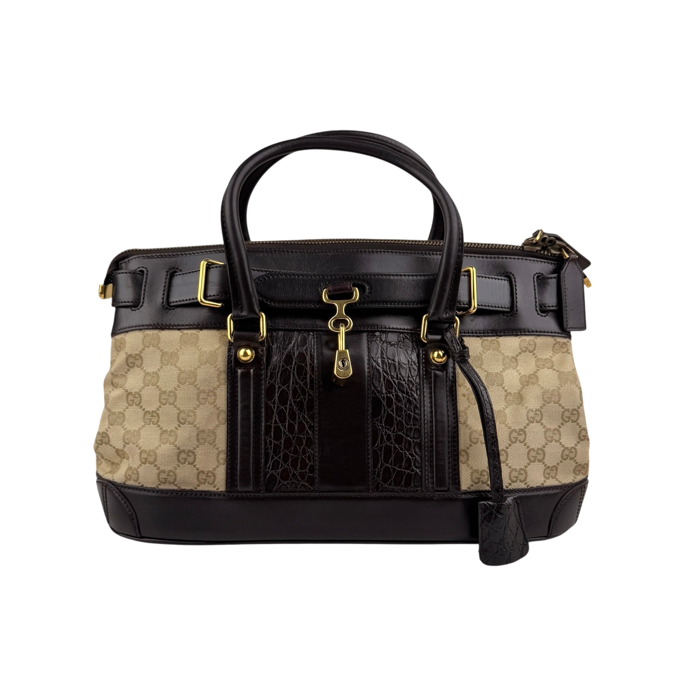 gucci-gg-canvas-body-bag-brown