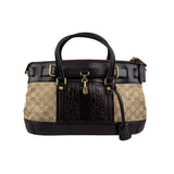 gucci-gg-canvas-body-bag-brown