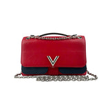 louis-vuitton-rubis-blue-monogram-leather-very-chain-bag