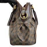 Louis Vuitton Damier Canvas Trevi Bag