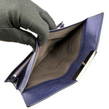 Miu Miu Patent leather wallet