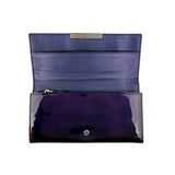 Miu Miu Patent leather wallet