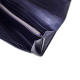 Miu Miu Patent leather wallet