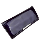 Miu Miu Patent leather wallet