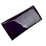 Miu Miu Patent leather wallet