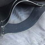 Christian Dior Oblique Canvas Montaigne Call in Dior Phone Holder satchel
