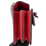 Gucci Dionysus Bag GG Coated Canvas shoulder bag