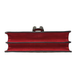Gucci Dionysus Bag GG Coated Canvas shoulder bag