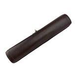 Pre-owned Gucci Horsebit 1955 Leather/Cloth Wallet wallet