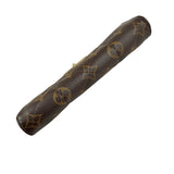 Pre-owned Louis Vuitton Monogram Canvas Sarah Etoile Wallet wallet