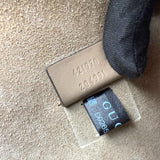 Gucci GG Supreme Dionysus Super Mini Bag