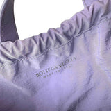 Bottega Veneta The Shell Bag