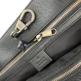 Pre-owned Gucci Tote Bag nylon 2WAY Shoulder Bag