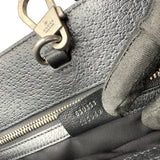 Pre-owned Gucci Tote Bag nylon 2WAY Shoulder Bag