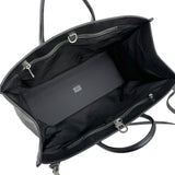 Pre-owned Gucci Tote Bag nylon 2WAY Shoulder Bag