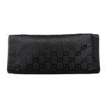 Pre-owned Gucci Tote Bag nylon 2WAY Shoulder Bag