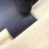 gucci dionysus bamboo leather handbag