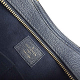 Louis Vuitton Monogram Canvas Popincourt Crossbody bag