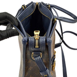 Louis Vuitton Monogram Canvas Popincourt Crossbody bag