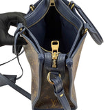 Louis Vuitton Monogram Canvas Popincourt Crossbody bag