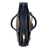 Louis Vuitton Monogram Canvas Popincourt Crossbody bag