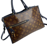 Louis Vuitton Monogram Canvas Popincourt Crossbody bag