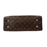 Louis Vuitton Monogram Canvas Popincourt Crossbody bag