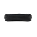 Pre-owned Louis Vuitton Taiga Roman Messenger Bag messenger bag