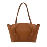 Bottega Veneta Medium Grained Calfskin The Arco tote bag
