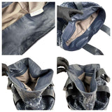 Bottega Veneta Intrecciato nappa tote