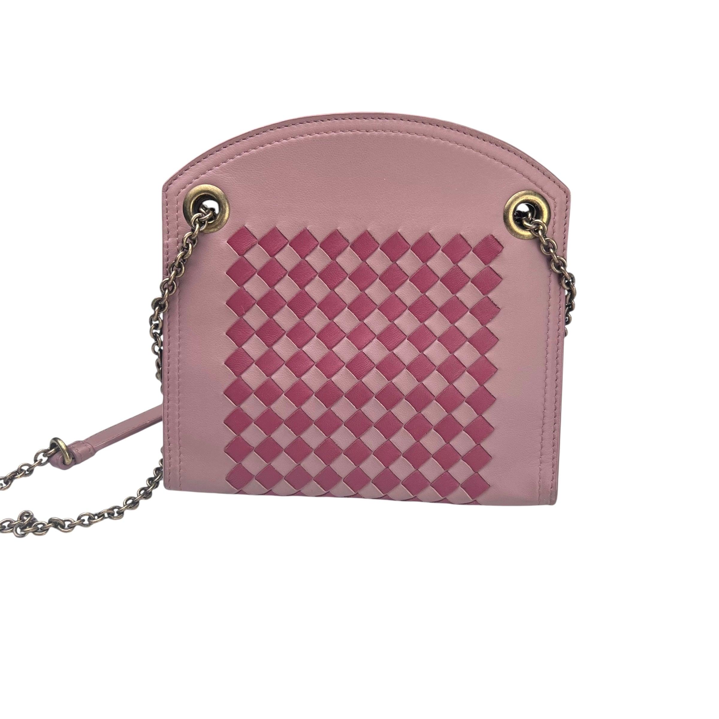 bottega-veneta-intrecciato-leather-shoulder-bag-back