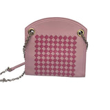 bottega-veneta-intrecciato-leather-shoulder-bag-back