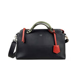 fendi-by-the-way-tricolor-calfskin-front-view