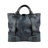 Bottega Veneta Intrecciato nappa tote