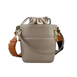 chloe-roy-leather-bucket-bag-front