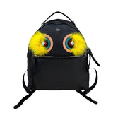 fendi-monster-backpack-front