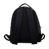 fendi-monster-backpack-back