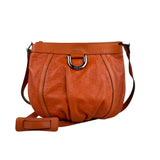 gucci-guccissima-abbey-d-ring-crossbody-bag-front