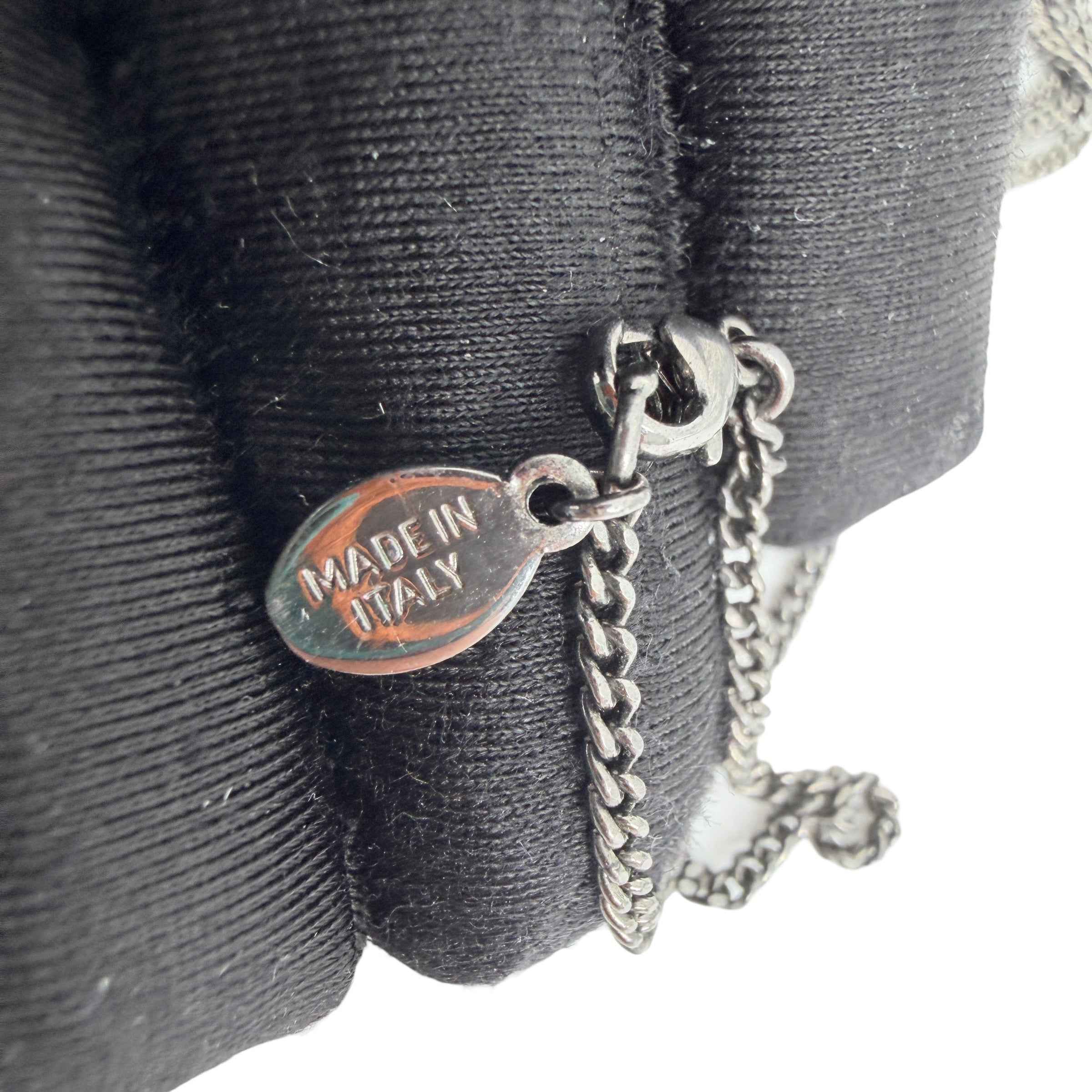 Alexander McQueen Necklace