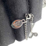 Alexander McQueen Necklace