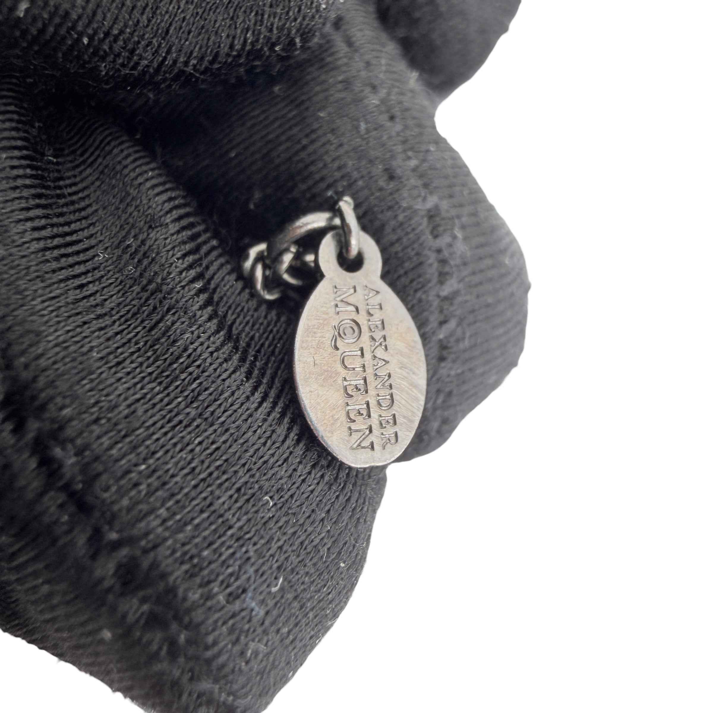 Alexander McQueen Necklace