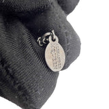 Alexander McQueen Necklace