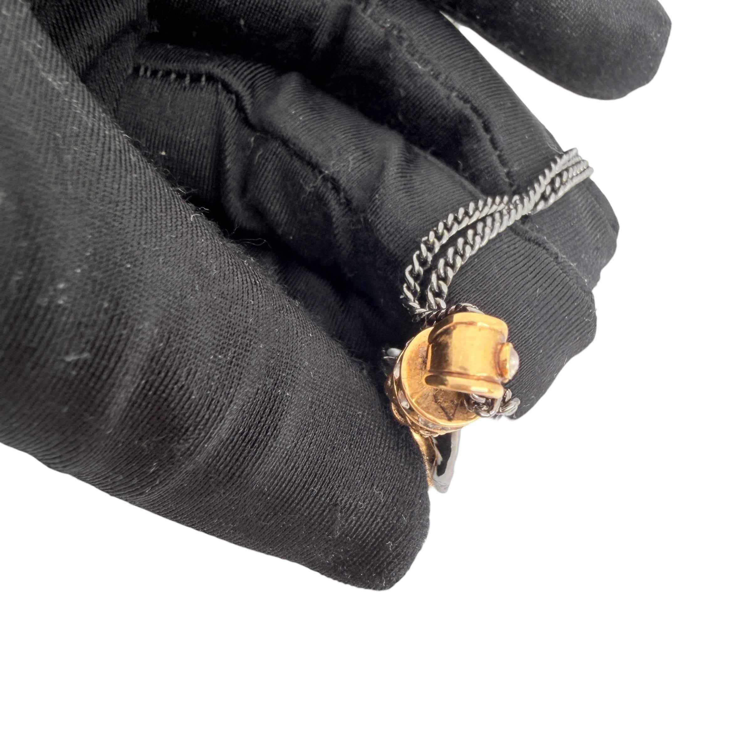 Alexander McQueen Necklace