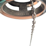 Hermès Pop H necklace