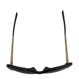 Pre-owned Christian Dior Chromatic Women's Black Sunglasses