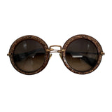 Miu Miu Sunglasses SMU13N