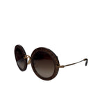 Pre-owned Miu Miu Sunglasses SMU13N main image